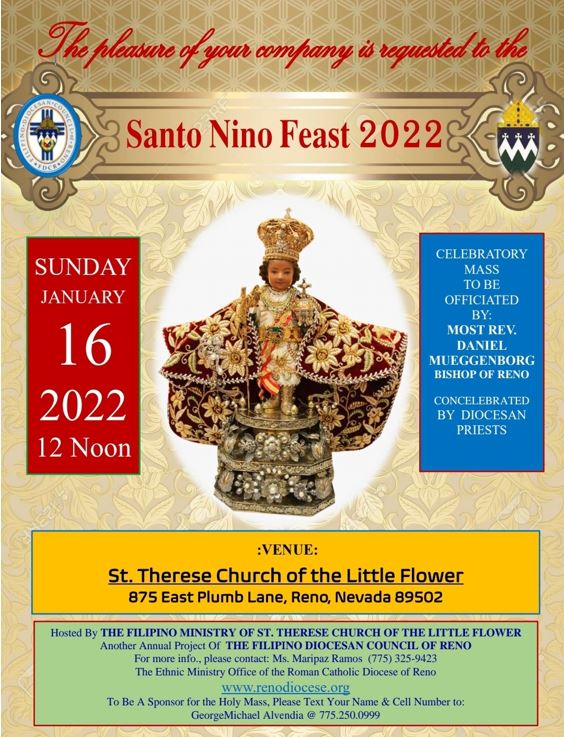 Santo-Nino-flyer-2022