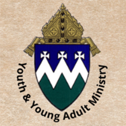 Youth-and-Young-Adult-Ministry