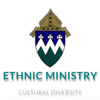 Ethnic-Ministry
