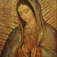 Image-of-Virgen-de-Guadalupe