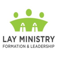 LAY MINISTRY FORMATION AND LEADERSHIP