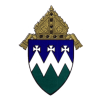 cropped-renodiocese-logo.png